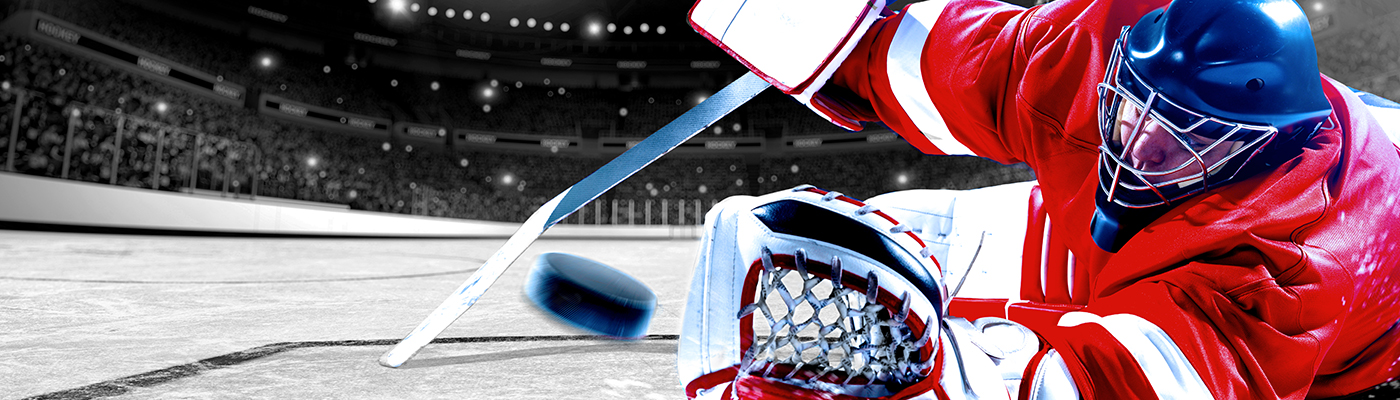 Betstars Las Vegas Golden Knights 03 Betstars, Las Vegas Golden Knights